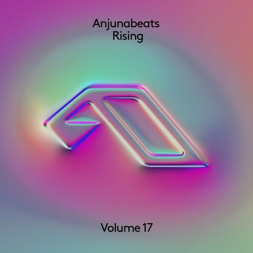 VA - Anjunabeats Rising 17